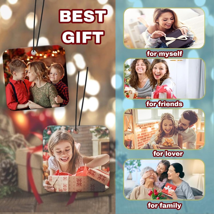 personalised-car-air-freshener-custom-double-sided-picture-air-freshener-for-car-room-wardrobe-hanging-ornaments-one-size-square-06-mfk