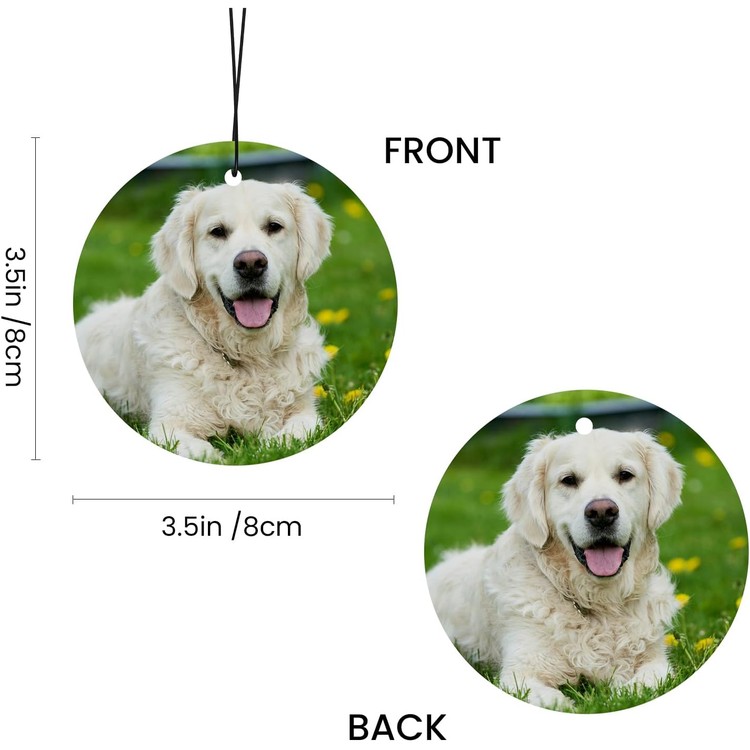 personalised-car-air-freshener-with-double-printed-photo-custom-pictures-and-scents-for-rearview-mirror-wardrobe-bathroom-hanging-ornamentscircle-circ-04-mgz