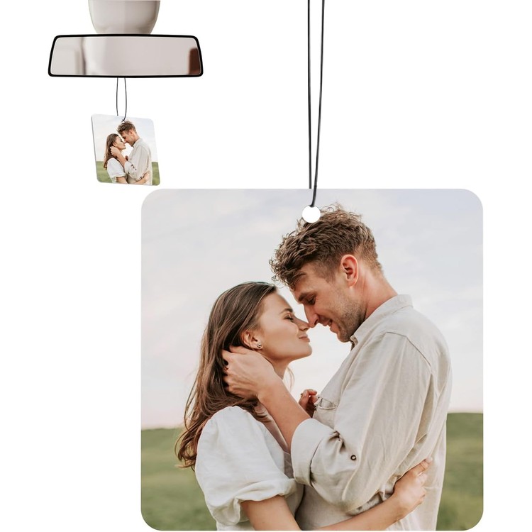 personalised-car-air-freshener-with-double-printed-photo-custom-pictures-and-scents-for-rearview-mirror-wardrobe-bathroom-hanging-ornamentssquare-squa-01-gyc