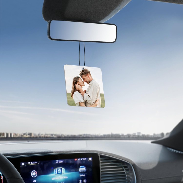 personalised-car-air-freshener-with-double-printed-photo-custom-pictures-and-scents-for-rearview-mirror-wardrobe-bathroom-hanging-ornamentssquare-squa-02-cok