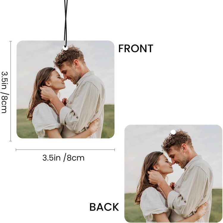 personalised-car-air-freshener-with-double-printed-photo-custom-pictures-and-scents-for-rearview-mirror-wardrobe-bathroom-hanging-ornamentssquare-squa-04-pyz