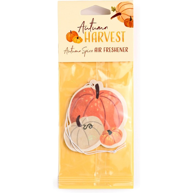 puckator-autumn-spice-autumn-harvest-air-freshener-diffuser-room-fragrance-air-fresheners-for-home-bathroom-small-aroma-mist-scent-diffusers-odour-neu-01-ybd