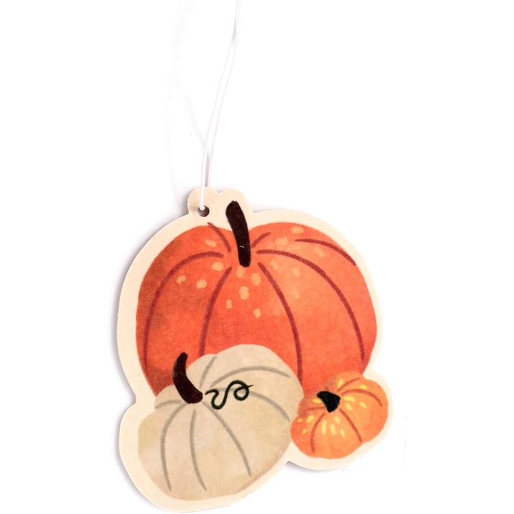 puckator-autumn-spice-autumn-harvest-air-freshener-diffuser-room-fragrance-air-fresheners-for-home-bathroom-small-aroma-mist-scent-diffusers-odour-neu-02-ucw