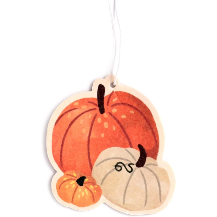 puckator-autumn-spice-autumn-harvest-air-freshener-diffuser-room-fragrance-air-fresheners-for-home-bathroom-small-aroma-mist-scent-diffusers-odour-neu-03-ynw