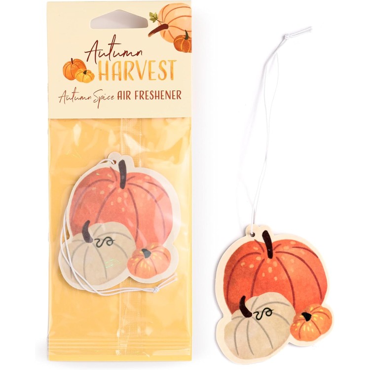 puckator-autumn-spice-autumn-harvest-air-freshener-diffuser-room-fragrance-air-fresheners-for-home-bathroom-small-aroma-mist-scent-diffusers-odour-neu-05-dax