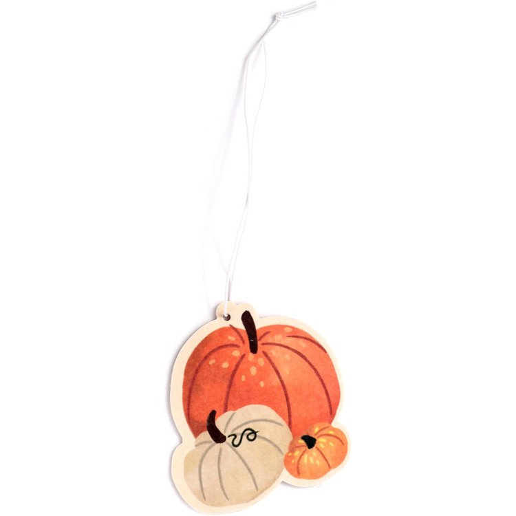 puckator-autumn-spice-autumn-harvest-air-freshener-diffuser-room-fragrance-air-fresheners-for-home-bathroom-small-aroma-mist-scent-diffusers-odour-neu-06-kau