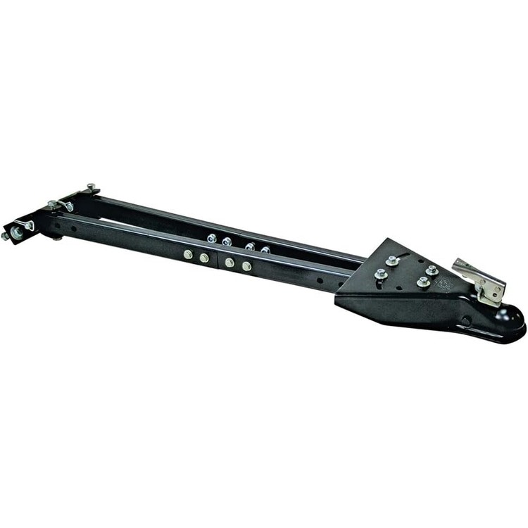 reese-towpower-7014200-adjustable-tow-bar-01-obz
