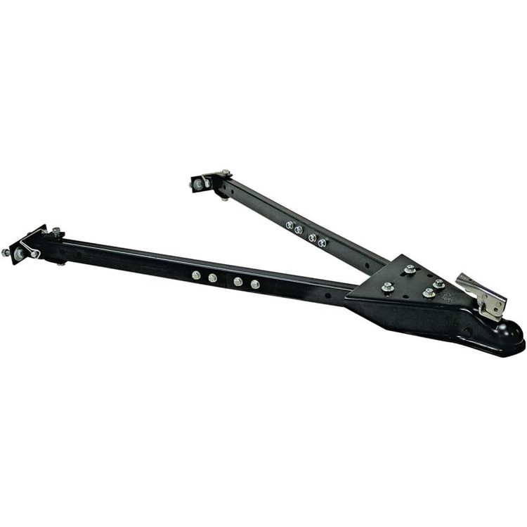 reese-towpower-7014200-adjustable-tow-bar-02-ier