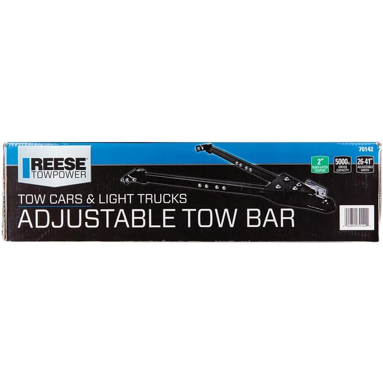 reese-towpower-7014200-adjustable-tow-bar-03-qnf