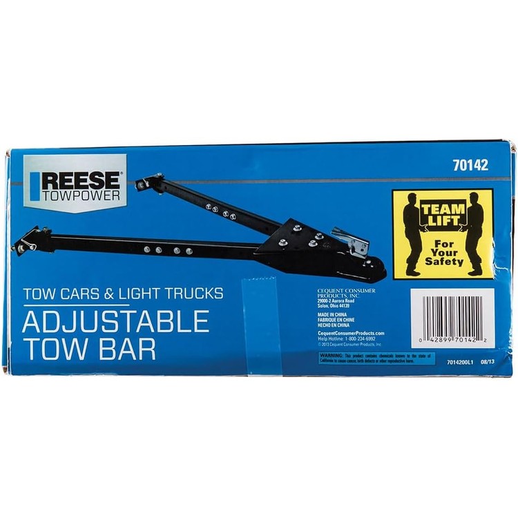 reese-towpower-7014200-adjustable-tow-bar-04-qmt