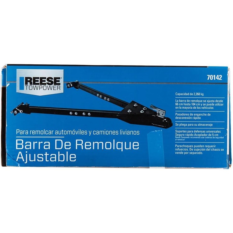 reese-towpower-7014200-adjustable-tow-bar-05-xyp