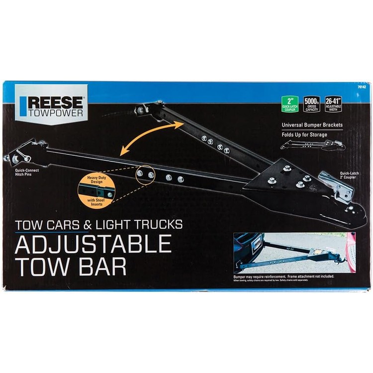 reese-towpower-7014200-adjustable-tow-bar-06-gkv