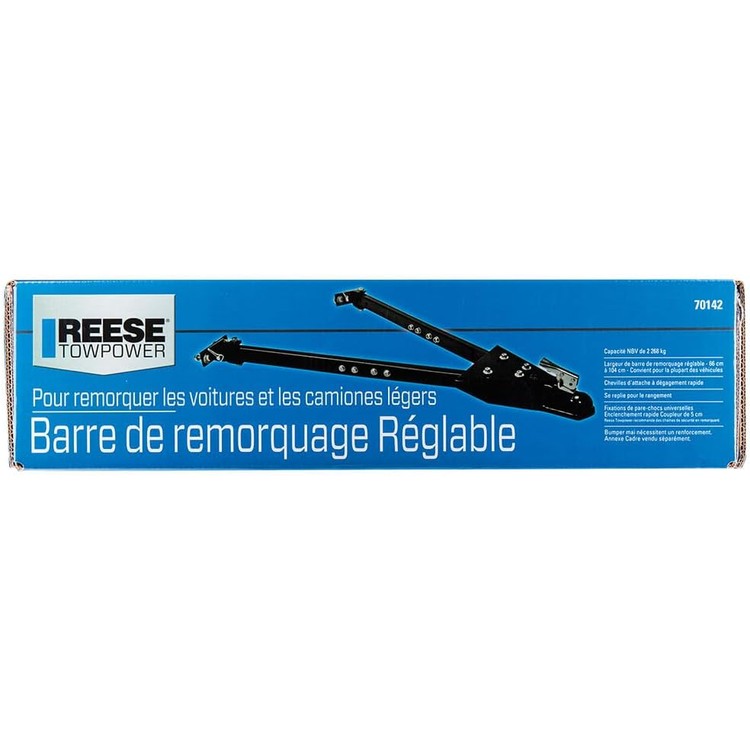 reese-towpower-7014200-adjustable-tow-bar-07-bca