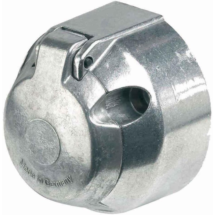 ring-12n-metal-socket-with-rear-fog-cut-out-ideal-for-horseboxes-caravans-trailers-12n-metal-socket-with-rear-fog-cut-out-01-wqq