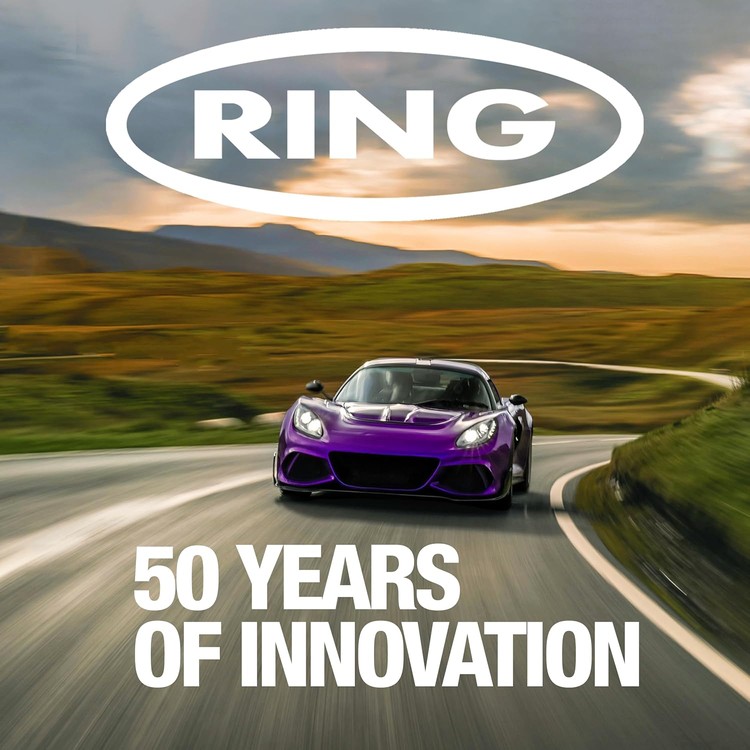 ring-12n-metal-socket-with-rear-fog-cut-out-ideal-for-horseboxes-caravans-trailers-12n-metal-socket-with-rear-fog-cut-out-02-rel