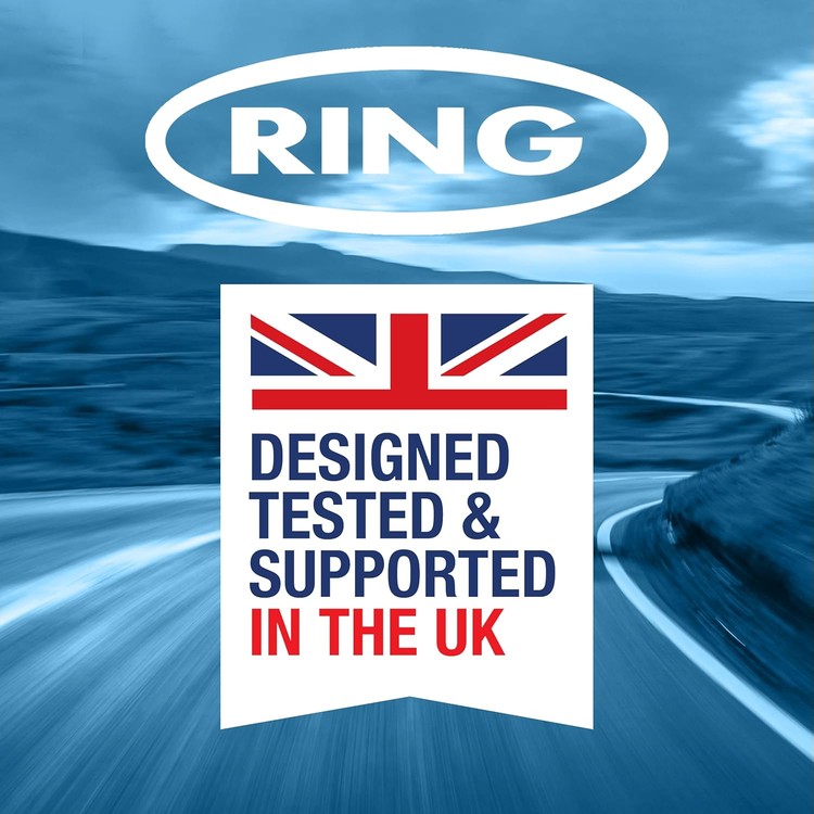ring-12n-metal-socket-with-rear-fog-cut-out-ideal-for-horseboxes-caravans-trailers-12n-metal-socket-with-rear-fog-cut-out-03-fbh