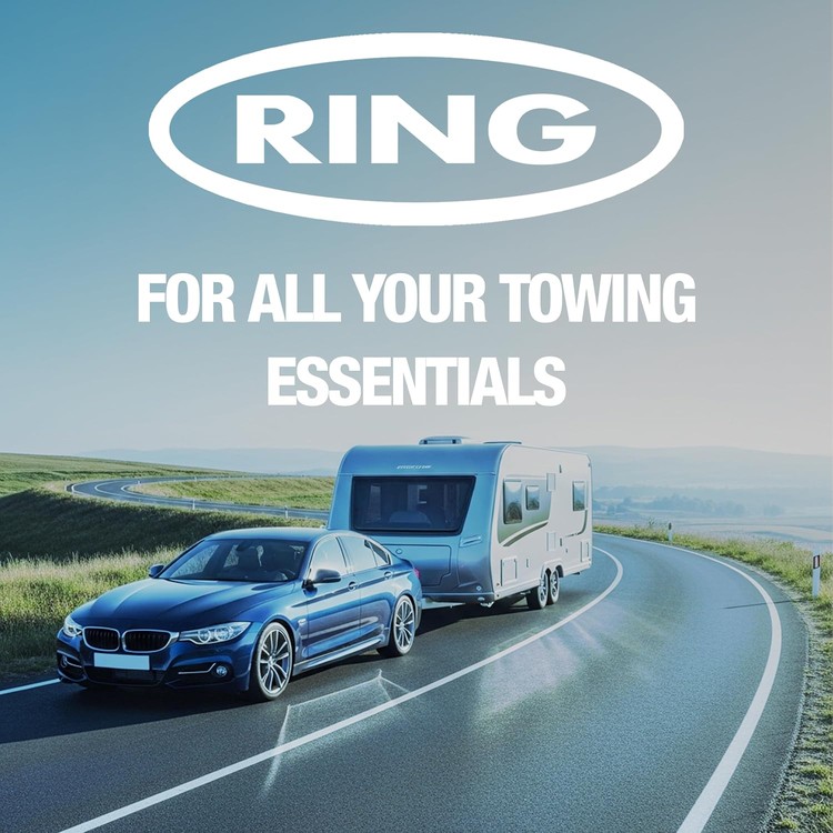ring-12n-metal-socket-with-rear-fog-cut-out-ideal-for-horseboxes-caravans-trailers-12n-metal-socket-with-rear-fog-cut-out-04-iam