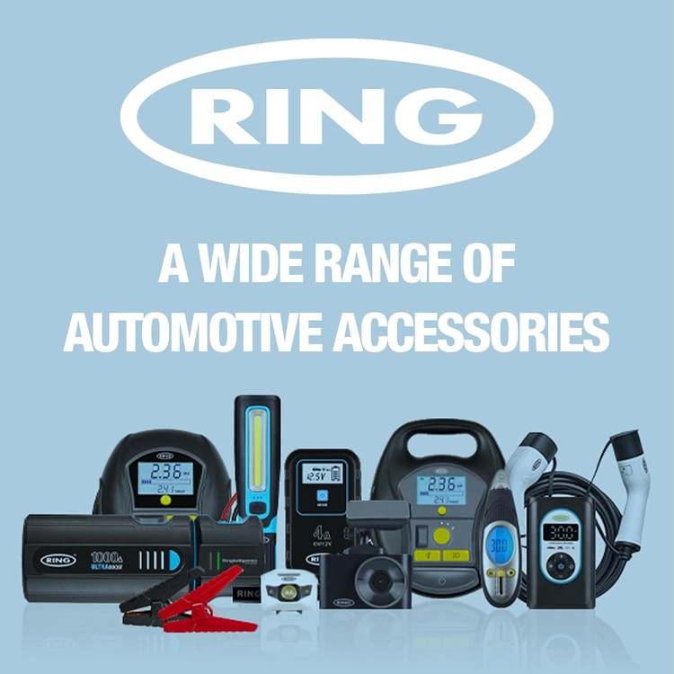 ring-12n-metal-socket-with-rear-fog-cut-out-ideal-for-horseboxes-caravans-trailers-12n-metal-socket-with-rear-fog-cut-out-05-lfh