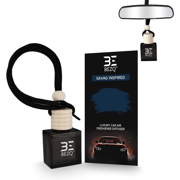 savage-car-fragrances-inspired-car-air-freshener-for-men-diffuser-scent-luxury-ornament-long-lasting-savag-inspired-bezq-01-ekj