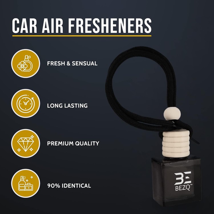savage-car-fragrances-inspired-car-air-freshener-for-men-diffuser-scent-luxury-ornament-long-lasting-savag-inspired-bezq-02-jkb