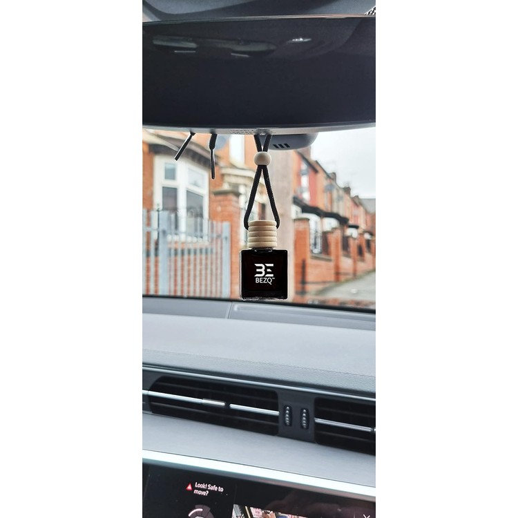 savage-car-fragrances-inspired-car-air-freshener-for-men-diffuser-scent-luxury-ornament-long-lasting-savag-inspired-bezq-03-qlf