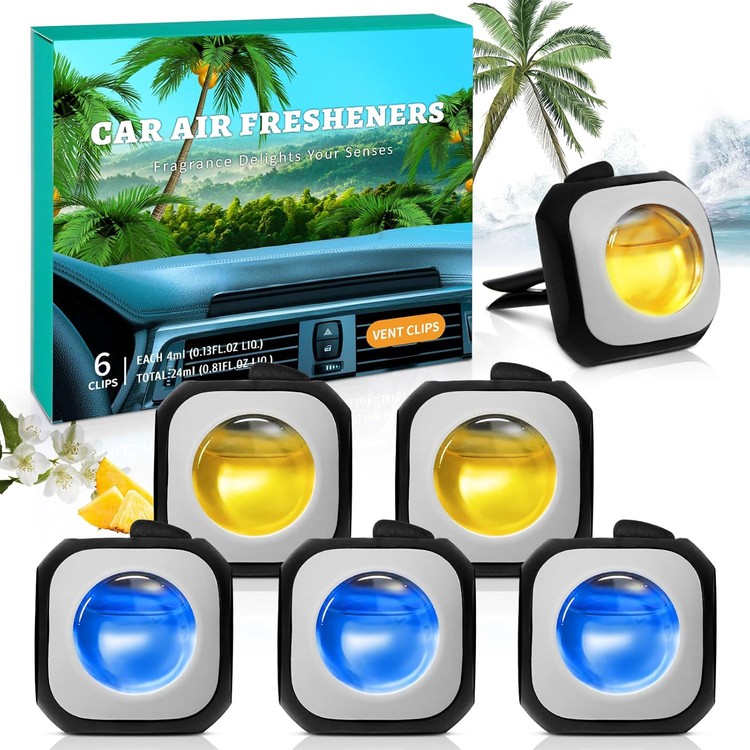 scentorini-car-air-freshener-vent-clip-2-fragrancehawaii-black-forest-air-fresheners-for-cars-new-car-smell-adjustable-scent-strength-car-perfume-air-01-bne