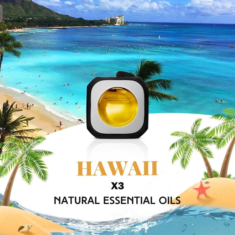 scentorini-car-air-freshener-vent-clip-2-fragrancehawaii-black-forest-air-fresheners-for-cars-new-car-smell-adjustable-scent-strength-car-perfume-air-02-fxa