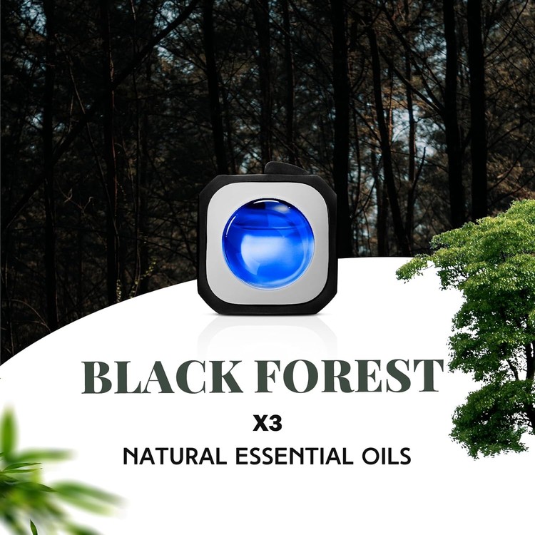 scentorini-car-air-freshener-vent-clip-2-fragrancehawaii-black-forest-air-fresheners-for-cars-new-car-smell-adjustable-scent-strength-car-perfume-air-03-wff