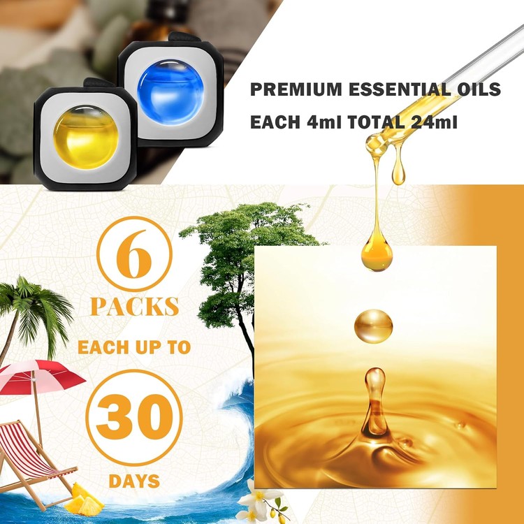 scentorini-car-air-freshener-vent-clip-2-fragrancehawaii-black-forest-air-fresheners-for-cars-new-car-smell-adjustable-scent-strength-car-perfume-air-04-sco