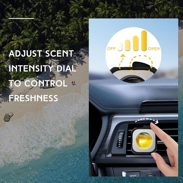 scentorini-car-air-freshener-vent-clip-2-fragrancehawaii-black-forest-air-fresheners-for-cars-new-car-smell-adjustable-scent-strength-car-perfume-air-06-isv