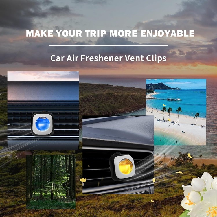 scentorini-car-air-freshener-vent-clip-2-fragrancehawaii-black-forest-air-fresheners-for-cars-new-car-smell-adjustable-scent-strength-car-perfume-air-07-mdi