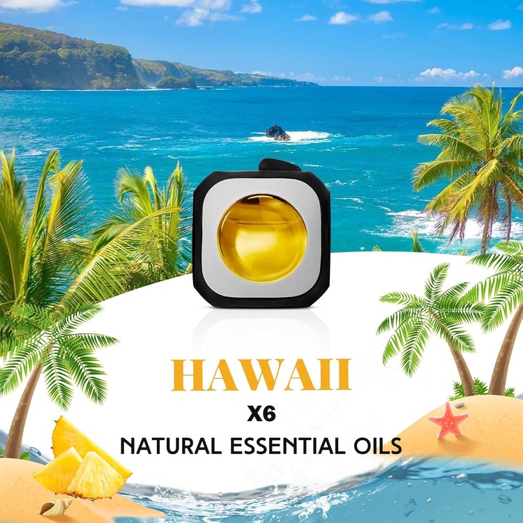 scentorini-car-air-freshenerhawaii-fragrance-vent-clip-new-car-scent-for-men-women-car-freshener-long-lasting-6-pack-total-24ml-hawaii-6-pack-02-lhl