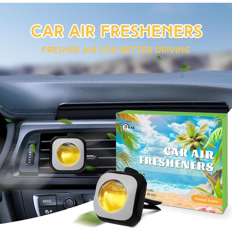 scentorini-car-air-freshenerhawaii-fragrance-vent-clip-new-car-scent-for-men-women-car-freshener-long-lasting-6-pack-total-24ml-hawaii-6-pack-04-qnz