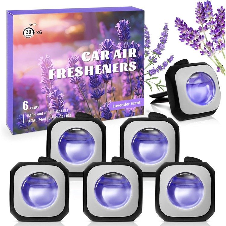 scentorini-car-air-freshenerlavender-fragrance-vent-clip-new-car-scent-for-men-women-car-freshener-long-lasting-6-pack-total-24ml-lavender-6-pack-01-wwb