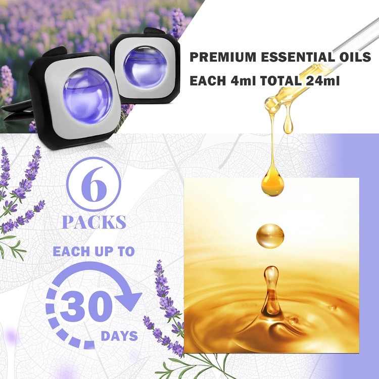 scentorini-car-air-freshenerlavender-fragrance-vent-clip-new-car-scent-for-men-women-car-freshener-long-lasting-6-pack-total-24ml-lavender-6-pack-02-ulk