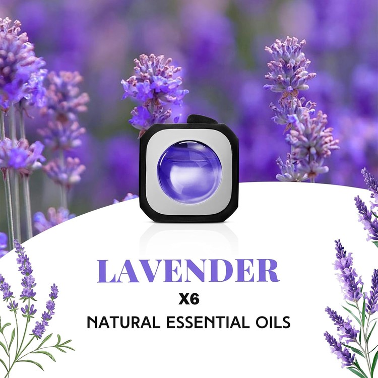 scentorini-car-air-freshenerlavender-fragrance-vent-clip-new-car-scent-for-men-women-car-freshener-long-lasting-6-pack-total-24ml-lavender-6-pack-03-rax