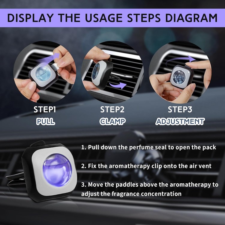 scentorini-car-air-freshenerlavender-fragrance-vent-clip-new-car-scent-for-men-women-car-freshener-long-lasting-6-pack-total-24ml-lavender-6-pack-04-ers