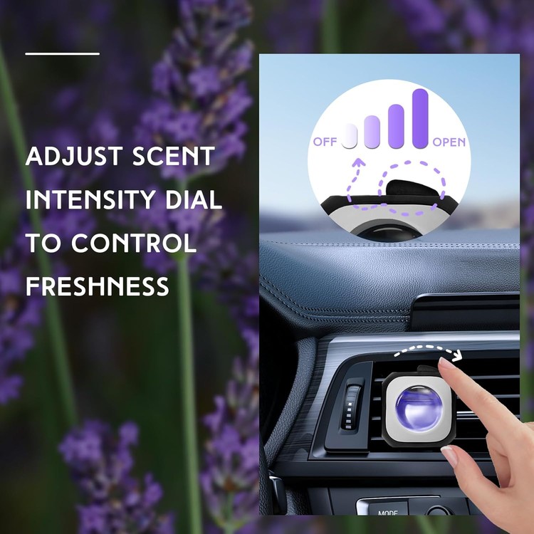 scentorini-car-air-freshenerlavender-fragrance-vent-clip-new-car-scent-for-men-women-car-freshener-long-lasting-6-pack-total-24ml-lavender-6-pack-05-njh