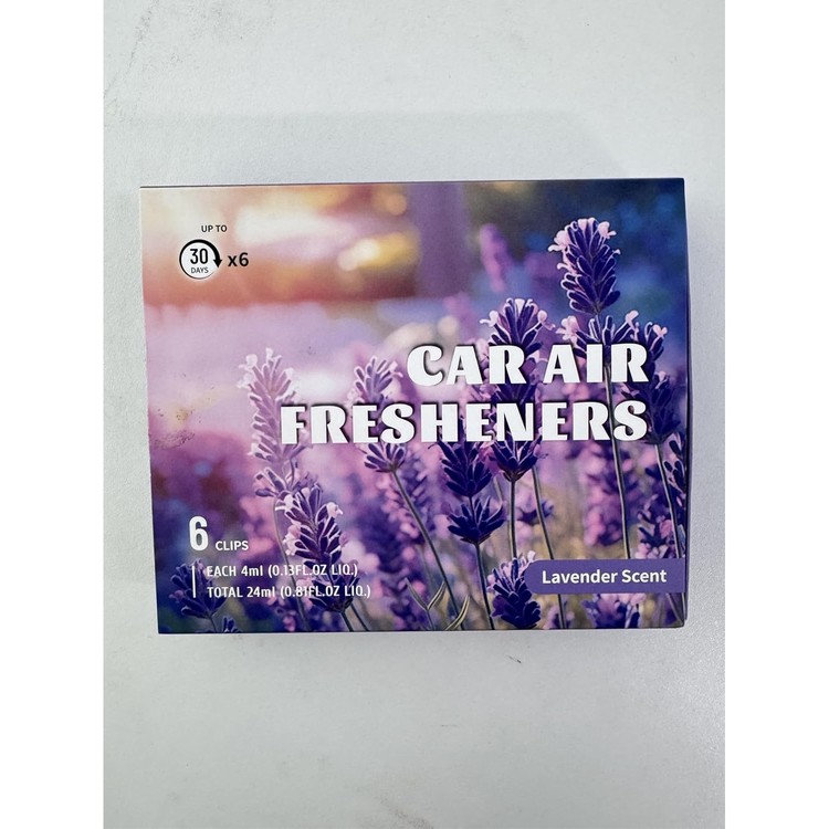 scentorini-car-air-freshenerlavender-fragrance-vent-clip-new-car-scent-for-men-women-car-freshener-long-lasting-6-pack-total-24ml-lavender-6-pack-08-mso