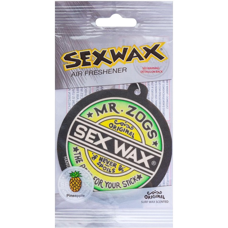 sex-wax-car-air-freshener-3-pack-pineapple-scent-01-ylp