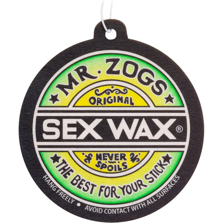 sex-wax-car-air-freshener-3-pack-pineapple-scent-03-qzl