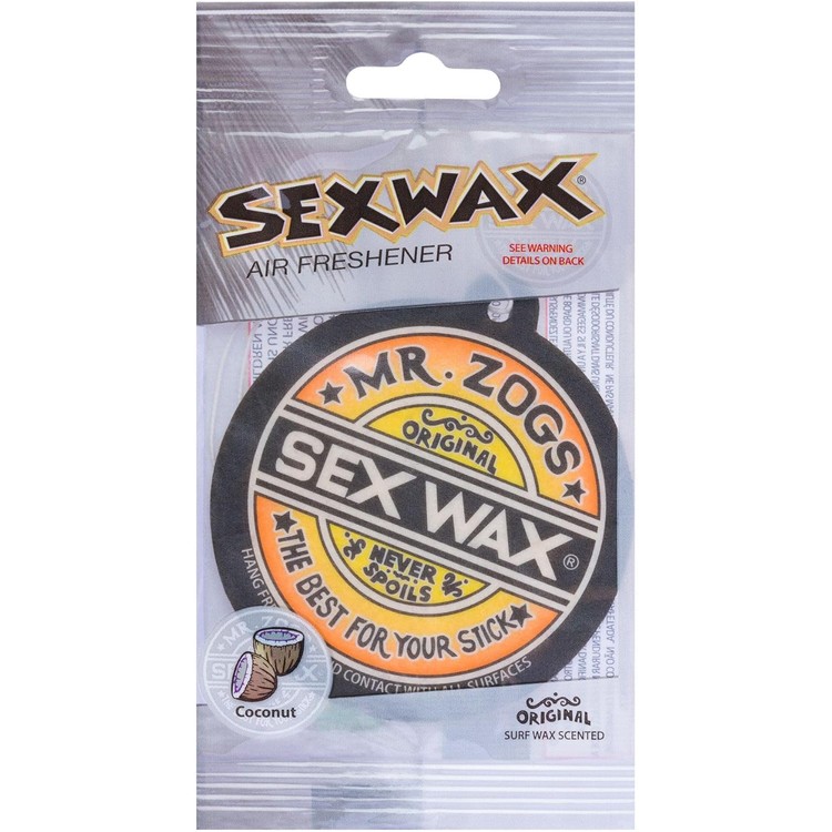 sex-wax-coconut-air-freshener-3-pack-01-gfh