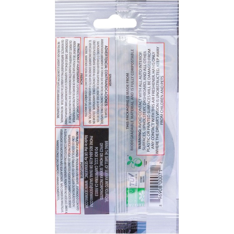 sex-wax-coconut-air-freshener-3-pack-02-ppy