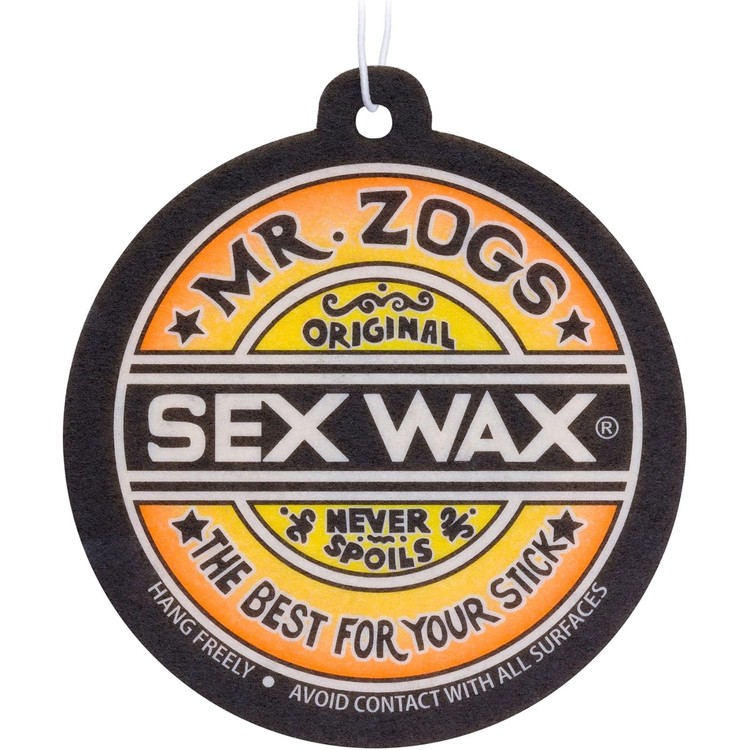 sex-wax-coconut-air-freshener-3-pack-03-fli
