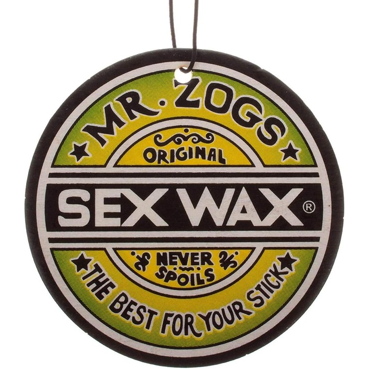 sex-wax-scented-air-freshener-asst-flavors-single-01-rmp