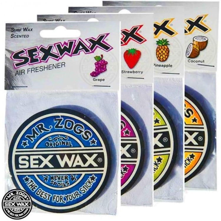 sex-wax-scented-air-freshener-asst-flavors-single-02-rvi