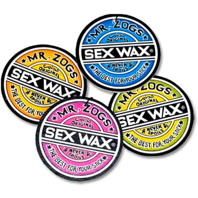 sex-wax-scented-air-freshener-asst-flavors-single-03-ojv