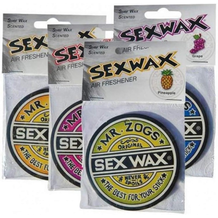 sex-wax-scented-air-freshener-asst-flavors-single-04-ghe