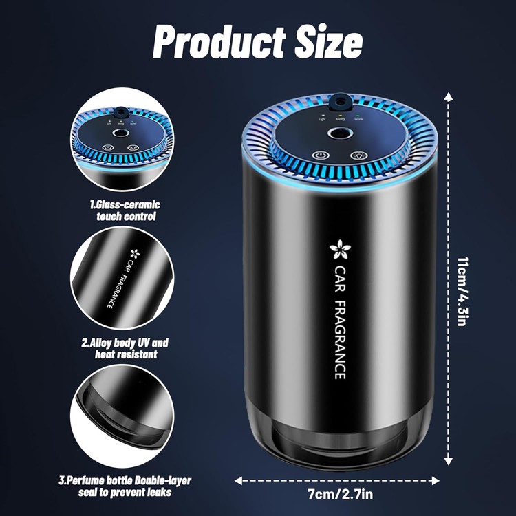 smart-car-air-freshener-smart-car-diffuser-portable-cars-diffuser-for-water-based-perfume-rechargeable-cars-aroma-diffuser-with-starry-projection-auto-02-axr