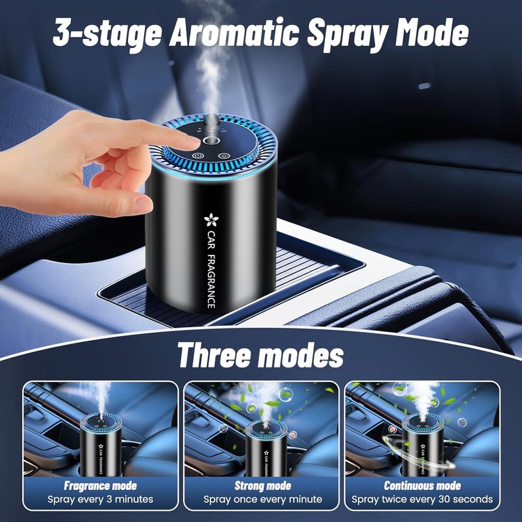 smart-car-air-freshener-smart-car-diffuser-portable-cars-diffuser-for-water-based-perfume-rechargeable-cars-aroma-diffuser-with-starry-projection-auto-05-jzh
